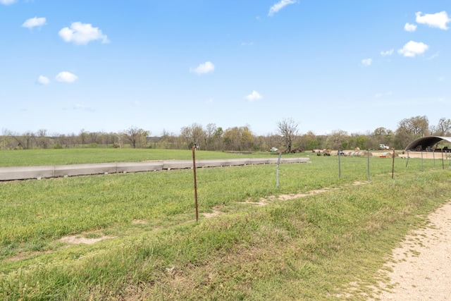 635 N Rabbit Rd, Stella, MO 64867