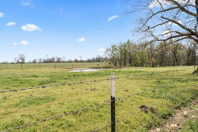 635 N Rabbit Rd, Stella, MO 64867