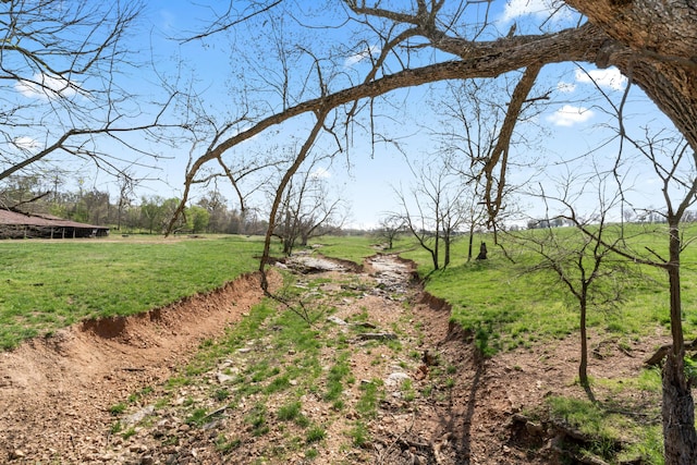 635 N Rabbit Rd, Stella, MO 64867