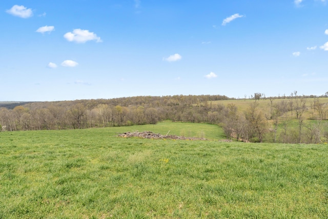 635 N Rabbit Rd, Stella, MO 64867
