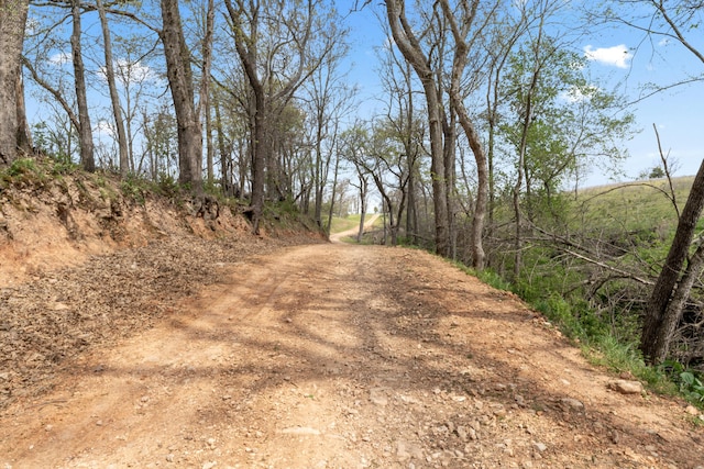 635 N Rabbit Rd, Stella, MO 64867
