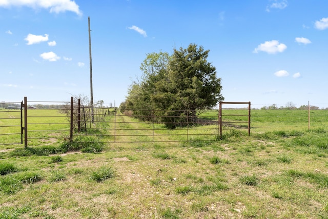635 N Rabbit Rd, Stella, MO 64867