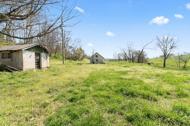 635 N Rabbit Rd, Stella, MO 64867
