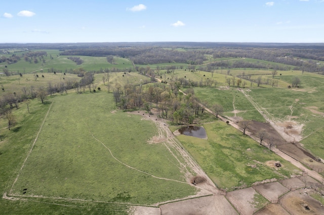 635 N Rabbit Rd, Stella, MO 64867