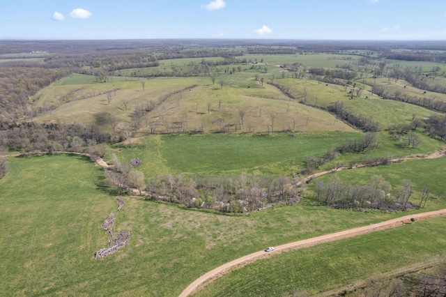 635 N Rabbit Rd, Stella, MO 64867