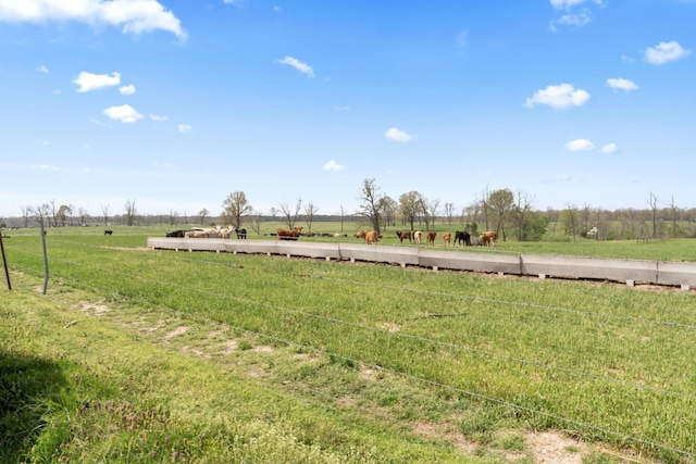 635 N Rabbit Rd, Stella, MO 64867