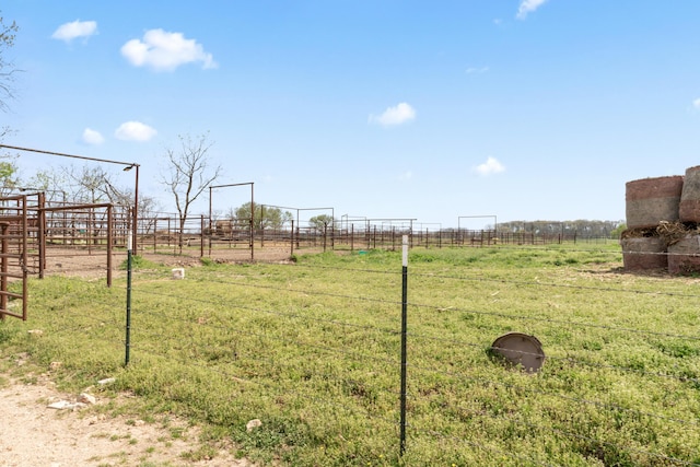 635 N Rabbit Rd, Stella, MO 64867
