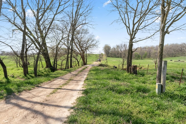 635 N Rabbit Rd, Stella, MO 64867