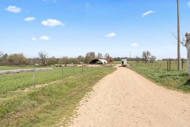 635 N Rabbit Rd, Stella, MO 64867