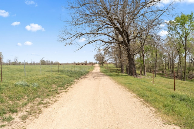 635 N Rabbit Rd, Stella, MO 64867