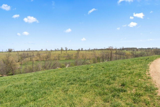 635 N Rabbit Rd, Stella, MO 64867