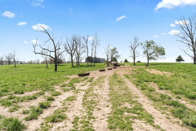 635 N Rabbit Rd, Stella, MO 64867