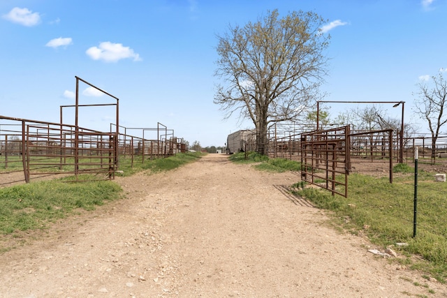 635 N Rabbit Rd, Stella, MO 64867