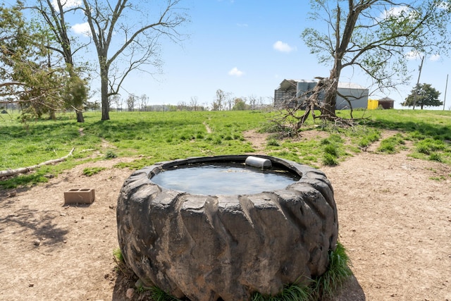635 N Rabbit Rd, Stella, MO 64867