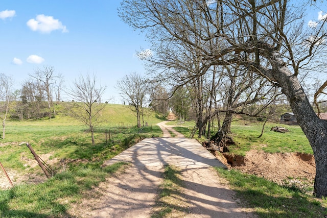 635 N Rabbit Rd, Stella, MO 64867