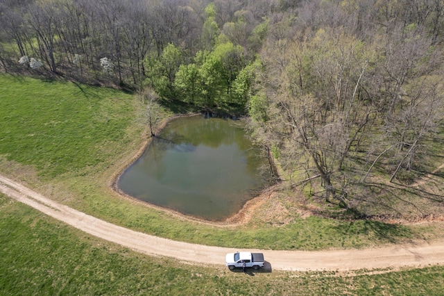 635 N Rabbit Rd, Stella, MO 64867