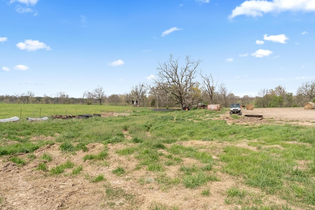 635 N Rabbit Rd, Stella, MO 64867