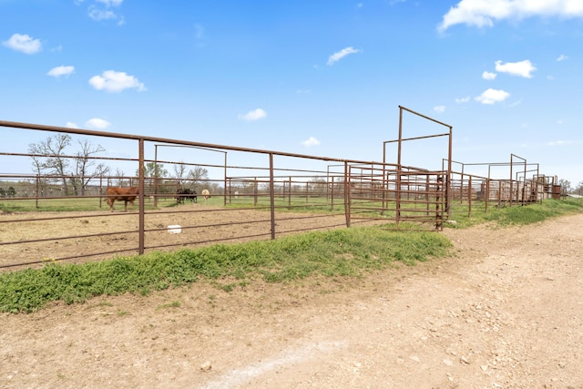 635 N Rabbit Rd, Stella, MO 64867