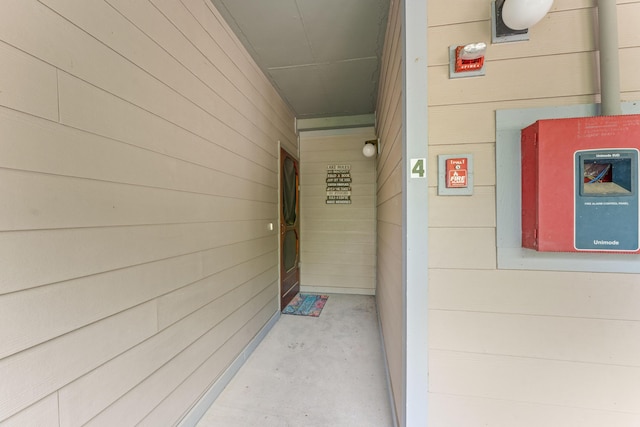 13 Treehouse Ln Unit 4, Branson, MO 65616 - view of exterior entry