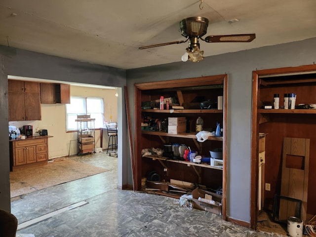 123 E Hubble Dr, Marshfield, MO 65706
