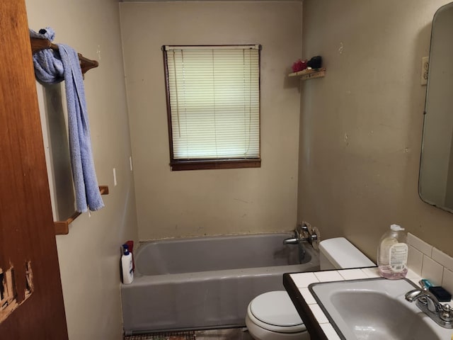 123 E Hubble Dr, Marshfield, MO 65706