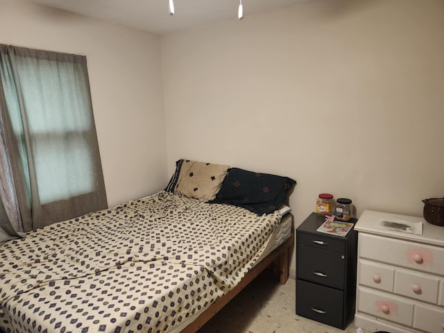 123 E Hubble Dr, Marshfield, MO 65706