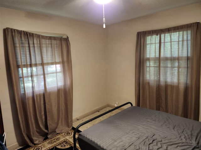 123 E Hubble Dr, Marshfield, MO 65706