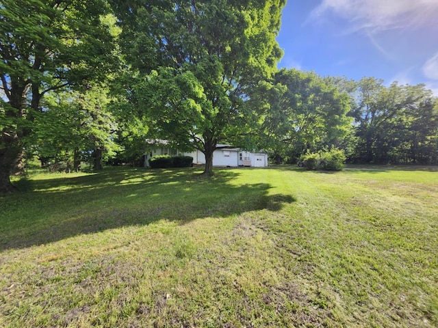 123 E Hubble Dr, Marshfield, MO 65706