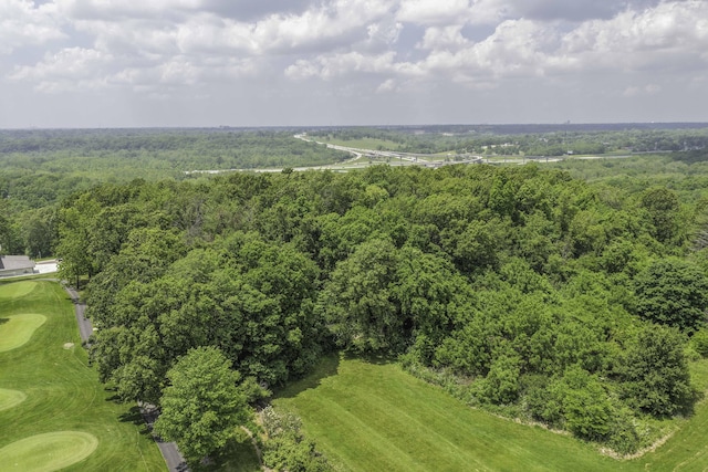 5150 S Aviemore Dr, Springfield, MO 65809