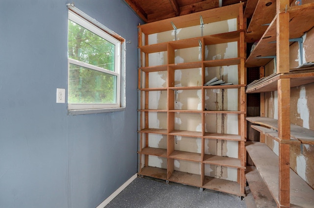2418 E Catalpa St, Springfield, MO 65804 - view of storage