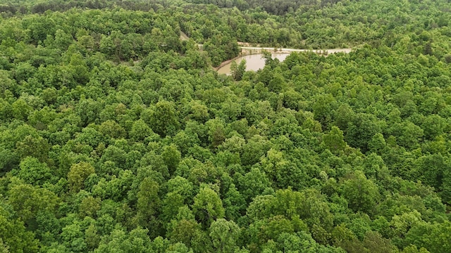 TRACT19A Pine Rdg E, Cabool, MO 65689