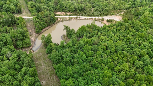 TRACT19A Pine Rdg E, Cabool, MO 65689