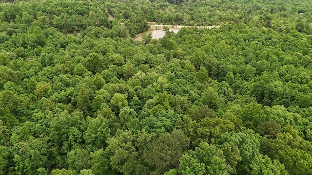 TRACT19A Pine Rdg E, Cabool, MO 65689