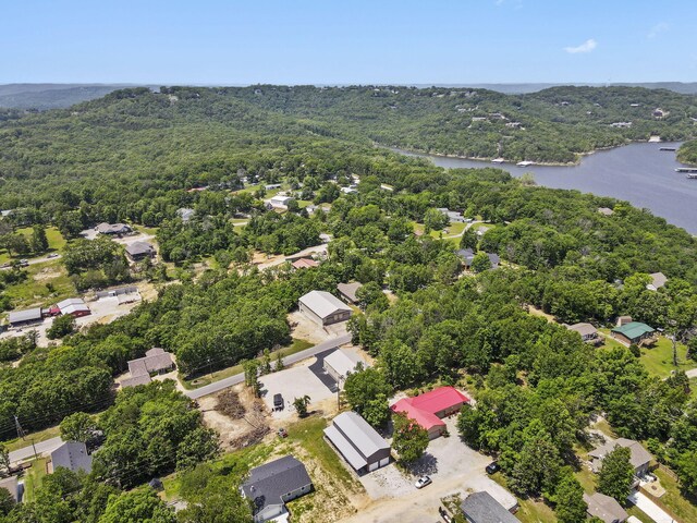 101 Teepee Ln, Kimberling City, MO 65686