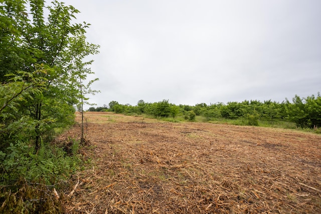 TBD N Farm Rd Unit 105, Willard, MO 65781
