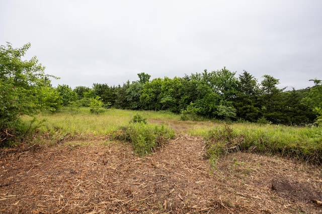 TBD N Farm Rd Unit 105, Willard, MO 65781