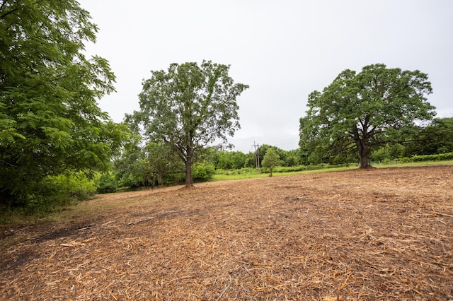 TBD N Farm Rd Unit 105, Willard, MO 65781
