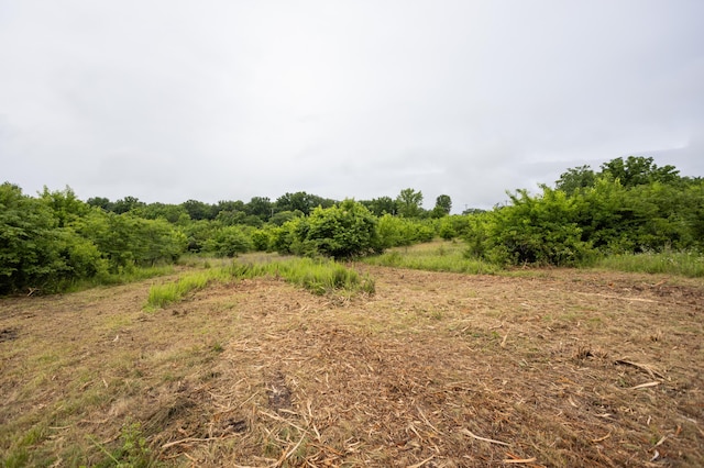 TBD N Farm Rd Unit 105, Willard, MO 65781