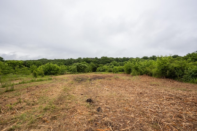 TBD N Farm Rd Unit 105, Willard, MO 65781