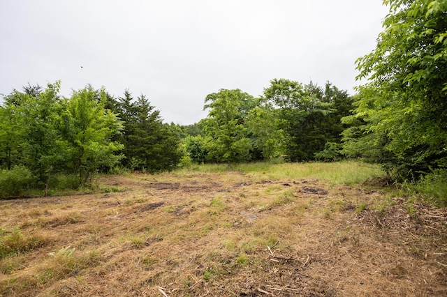 TBD N Farm Rd Unit 105, Willard, MO 65781