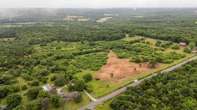 TBD N Farm Rd Unit 105, Willard, MO 65781