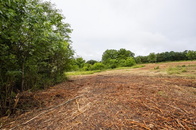 TBD N Farm Rd Unit 105, Willard, MO 65781