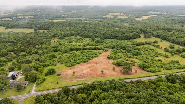 TBD N Farm Rd Unit 105, Willard, MO 65781