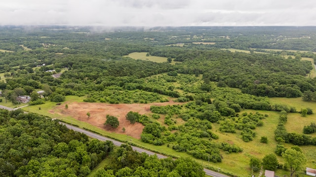 TBD N Farm Rd Unit 105, Willard, MO 65781