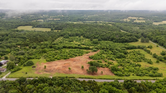 TBD N Farm Rd Unit 105, Willard, MO 65781