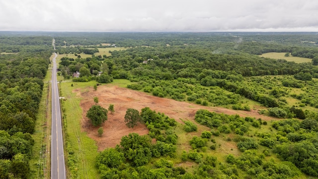 TBD N Farm Rd Unit 105, Willard, MO 65781