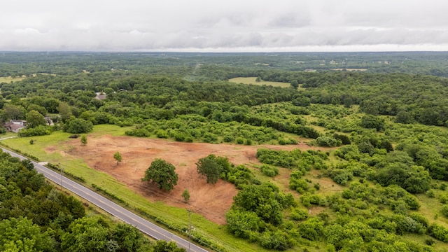 TBD N Farm Rd Unit 105, Willard, MO 65781