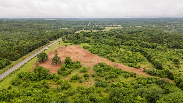 TBD N Farm Rd Unit 105, Willard, MO 65781