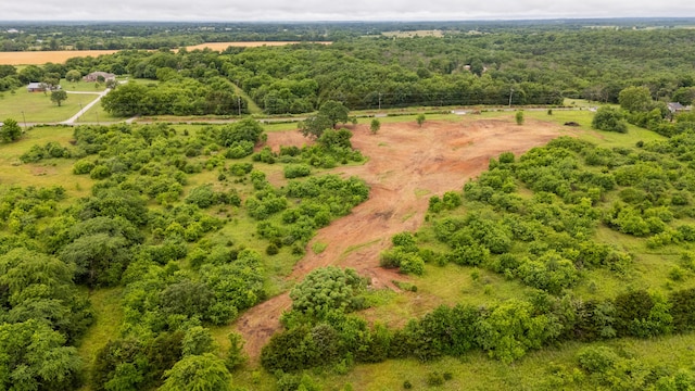 TBD N Farm Rd Unit 105, Willard, MO 65781