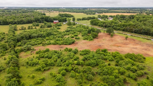 TBD N Farm Rd Unit 105, Willard, MO 65781